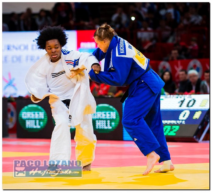 Paris 2014 by P.Lozano cat -78 kg_PLM3771